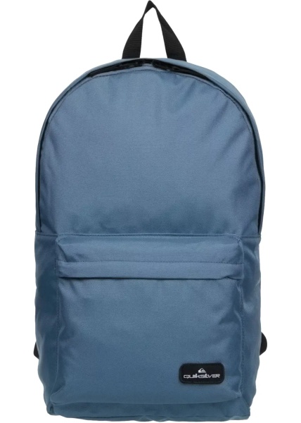 Rucsac Gateline Backpack
