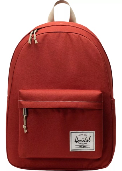 Rucsac Herschel Supply Co. Classic Backpack
