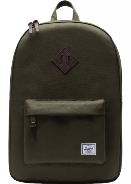 Rucsac Herschel Supply Co. Classic Heritage Backpack