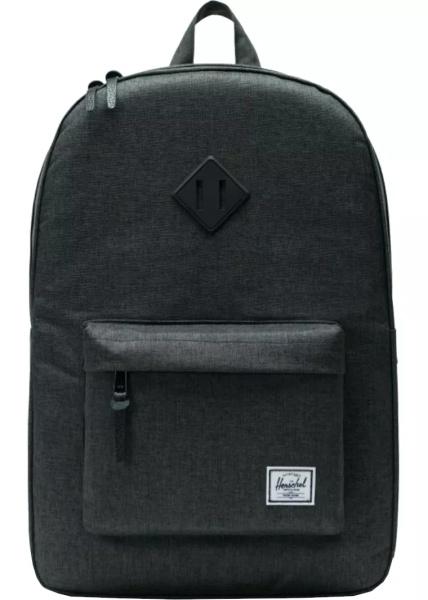 Rucsac Herschel Supply Co. Classic Heritage Backpack