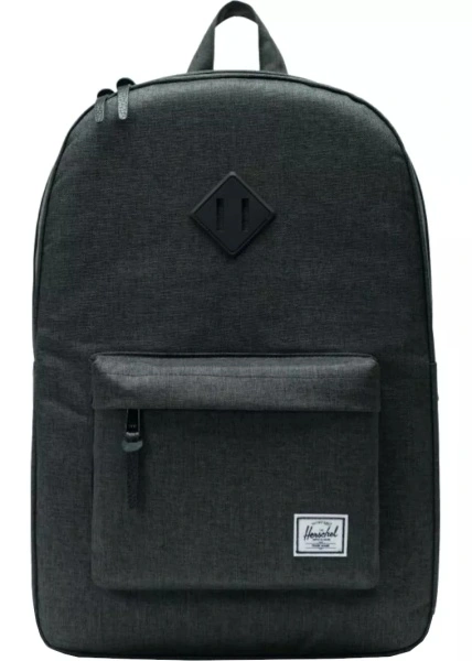 Rucsac Herschel Supply Co. Classic Heritage Backpack