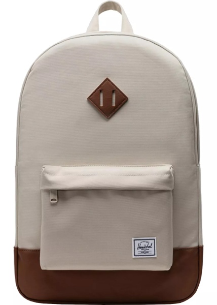 Rucsac Herschel Supply Co. Heritage Backpack