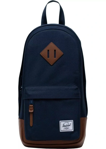 Rucsac Herschel Supply Co. Heritage Shoulder Bag