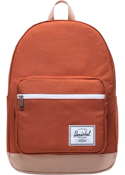 Rucsac Herschel Supply Co. Pop Quiz Backpack