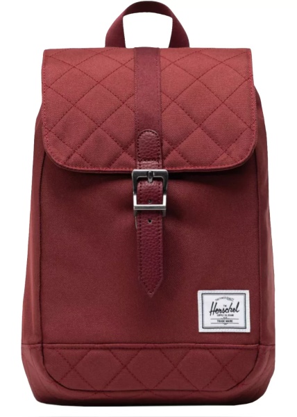 Rucsac Herschel Supply Co. Retreat Sling Bag