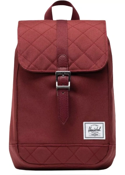 Rucsac Herschel Supply Co. Retreat Sling Bag