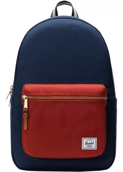 Rucsac Herschel Supply Co. Settlement Backpack