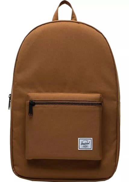 Rucsac Herschel Supply Co. Settlement Backpack