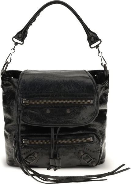 Rucsac Le City mini Backpack