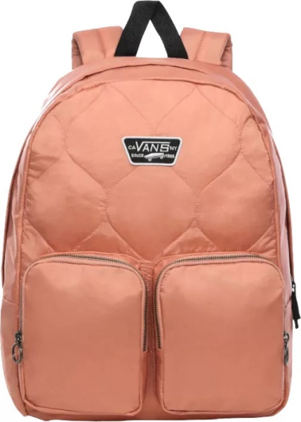 Rucsac Long Haul Backpack
