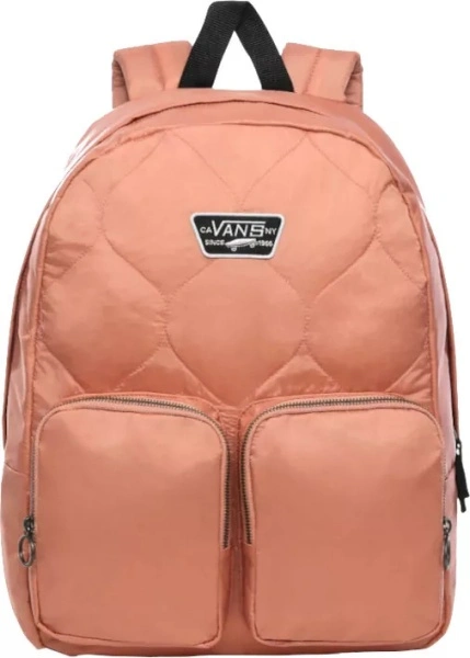 Rucsac Long Haul Backpack