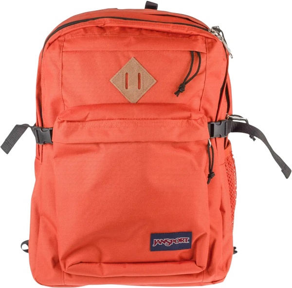 Rucsac Main Campus Backpack