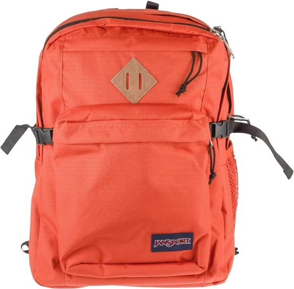 Rucsac Main Campus Backpack