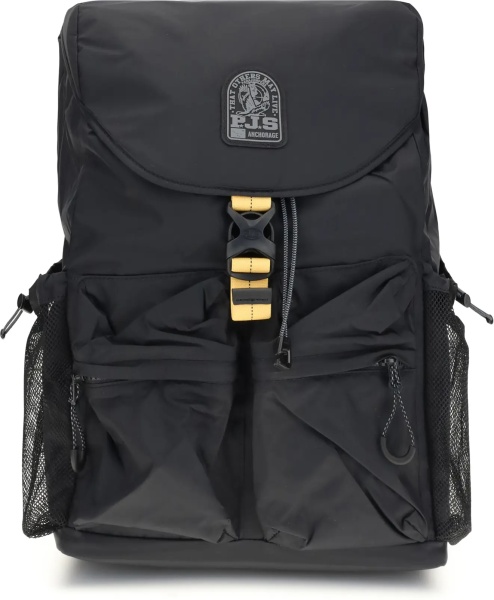 Rucsac MITCHELL BACKPACK
