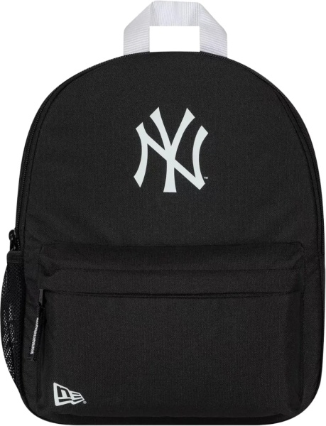 Rucsac MLB New York Yankees Applique Backpack