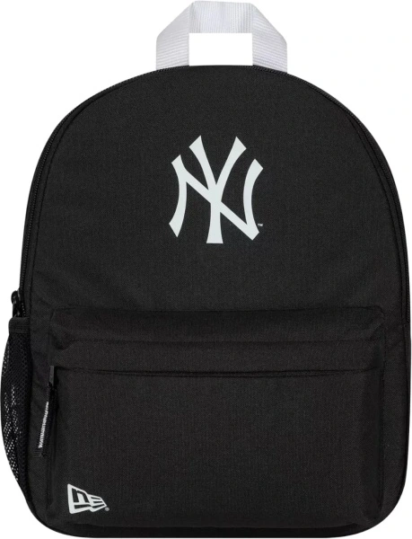 Rucsac MLB New York Yankees Applique Backpack