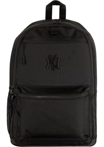 Rucsac MLB New York Yankees Metal Delaware Backpack