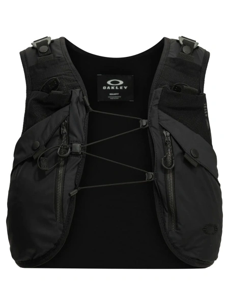 Rucsac Oakley