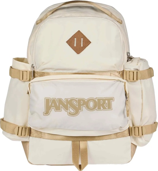 Rucsac Seattle Pack Backpack