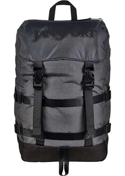 Rucsac Skip Pack Backpack