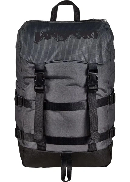 Rucsac Skip Pack Backpack