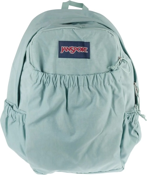 Rucsac Slouch Pack Backpack