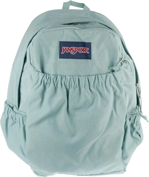 Rucsac Slouch Pack Backpack