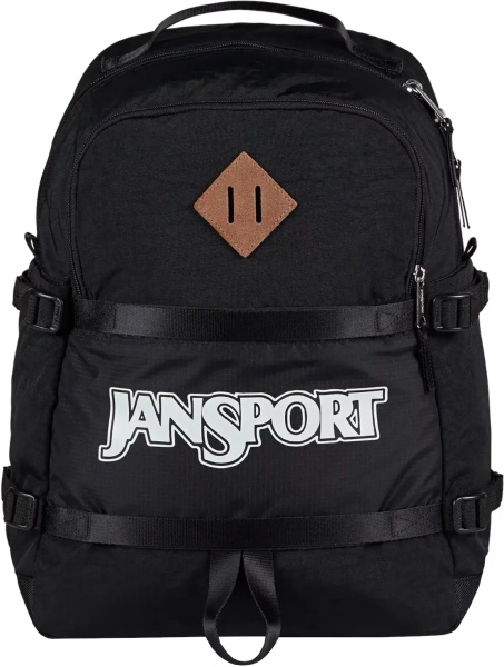 Rucsac Small Seattle Pack Backpack