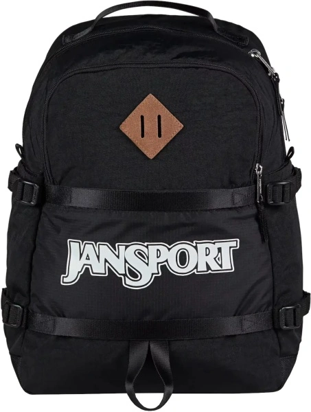 Rucsac Small Seattle Pack Backpack