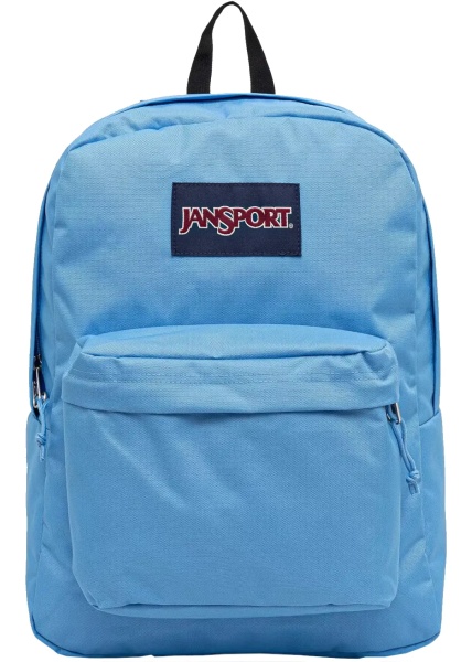 Rucsac Superbreak Backpack