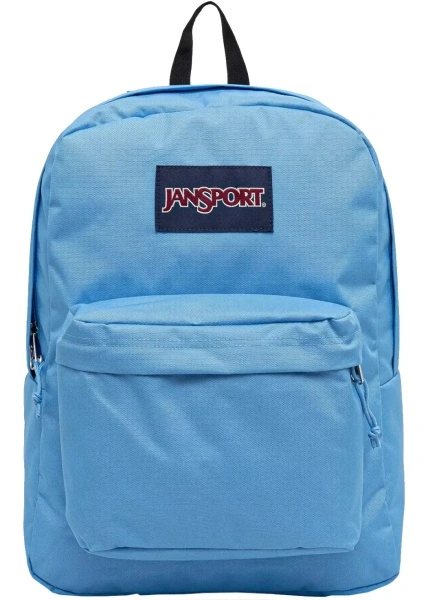 Rucsac Superbreak Backpack