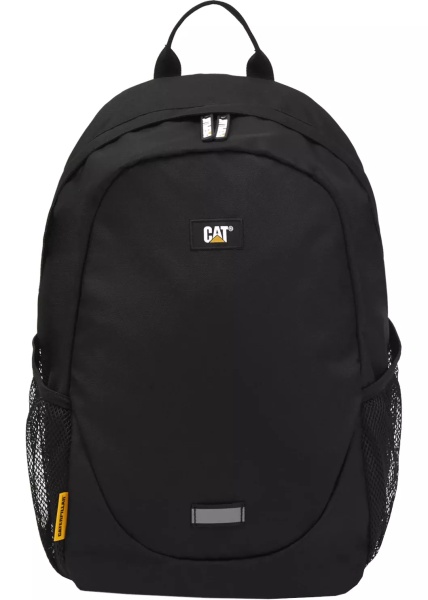 Rucsac Tokyo Backpack