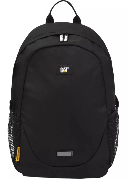 Rucsac Tokyo Backpack