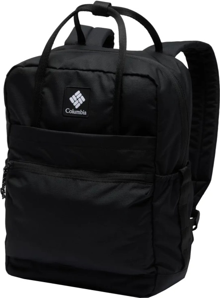 Rucsac Trail Traveler II 18L Backpack
