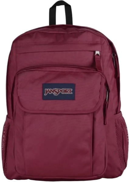 Rucsac Union Pack Backpack