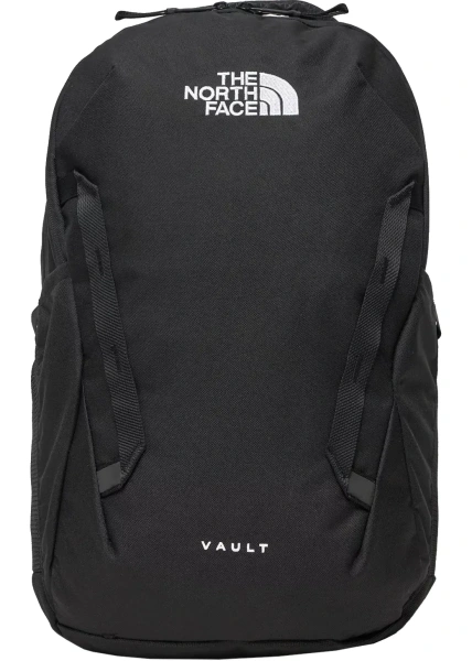 Rucsac Vault Backpack