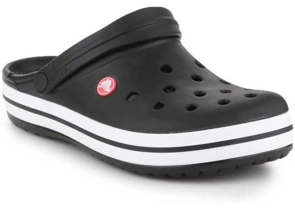 Saboti Crocband