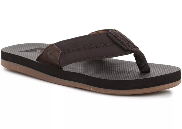 Saboti flip flops