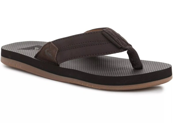 Saboti flip flops