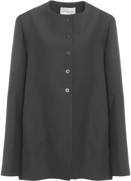 Sacou Blazer 'Aven'