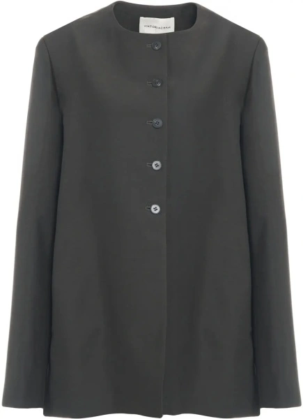 Sacou Blazer 'Aven'