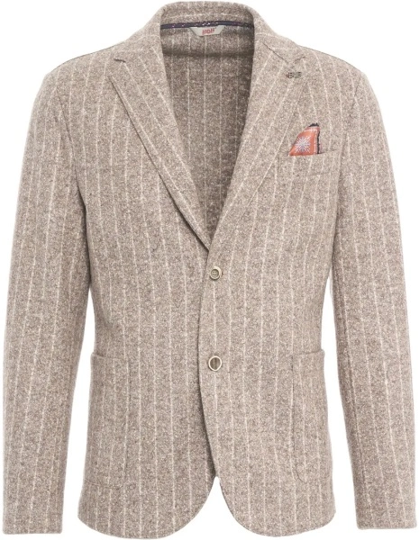Sacou Blazer 'Dylan'