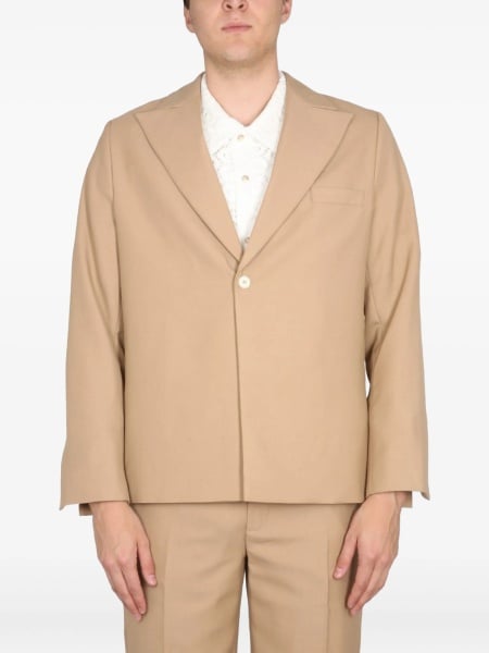 Sacou elegant SÉFR neutru