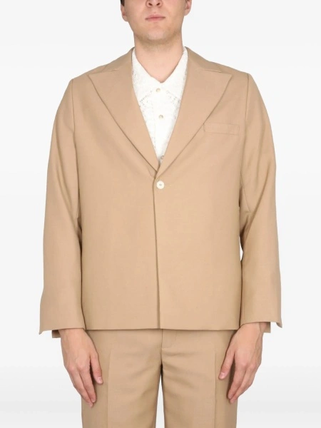 Sacou elegant SÉFR neutru