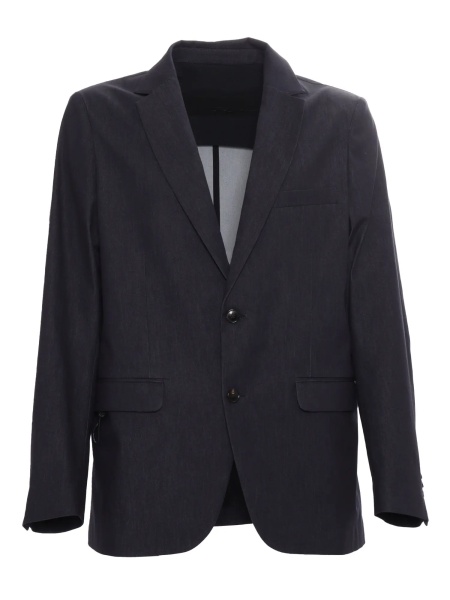 Sacou Rrd marina blazer