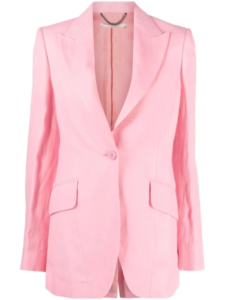 Sacou Stella McCartney roz