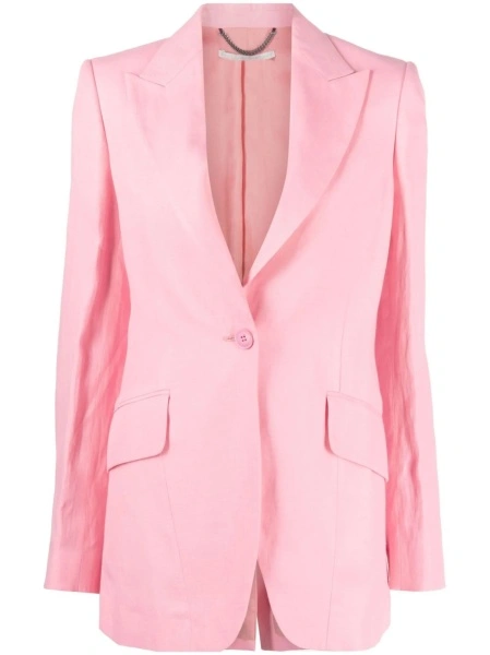 Sacou Stella McCartney roz