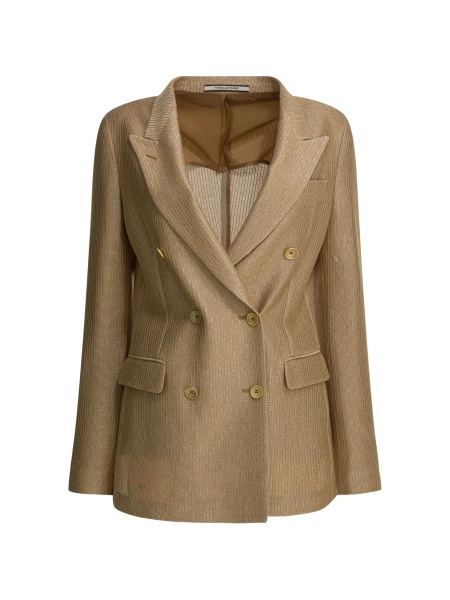 Sacou Tagliatore neutru