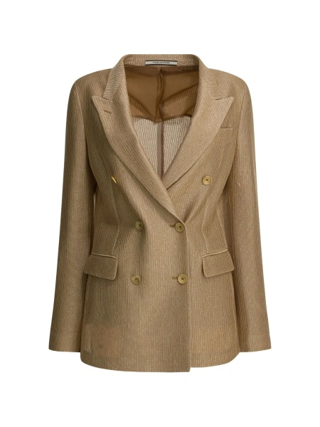 Sacou Tagliatore neutru