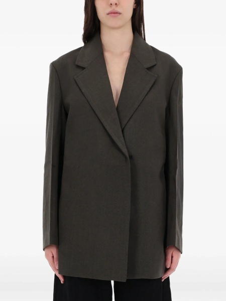 Sacouri "Araz" Jacket